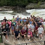 article image - camp2